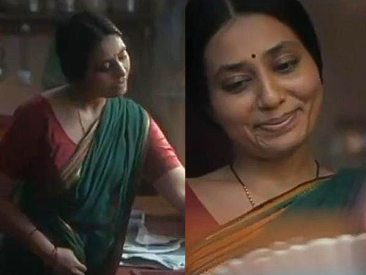 Adani Foundation’s Arthik Azadi Films Celebrate Women’s Quiet Victories