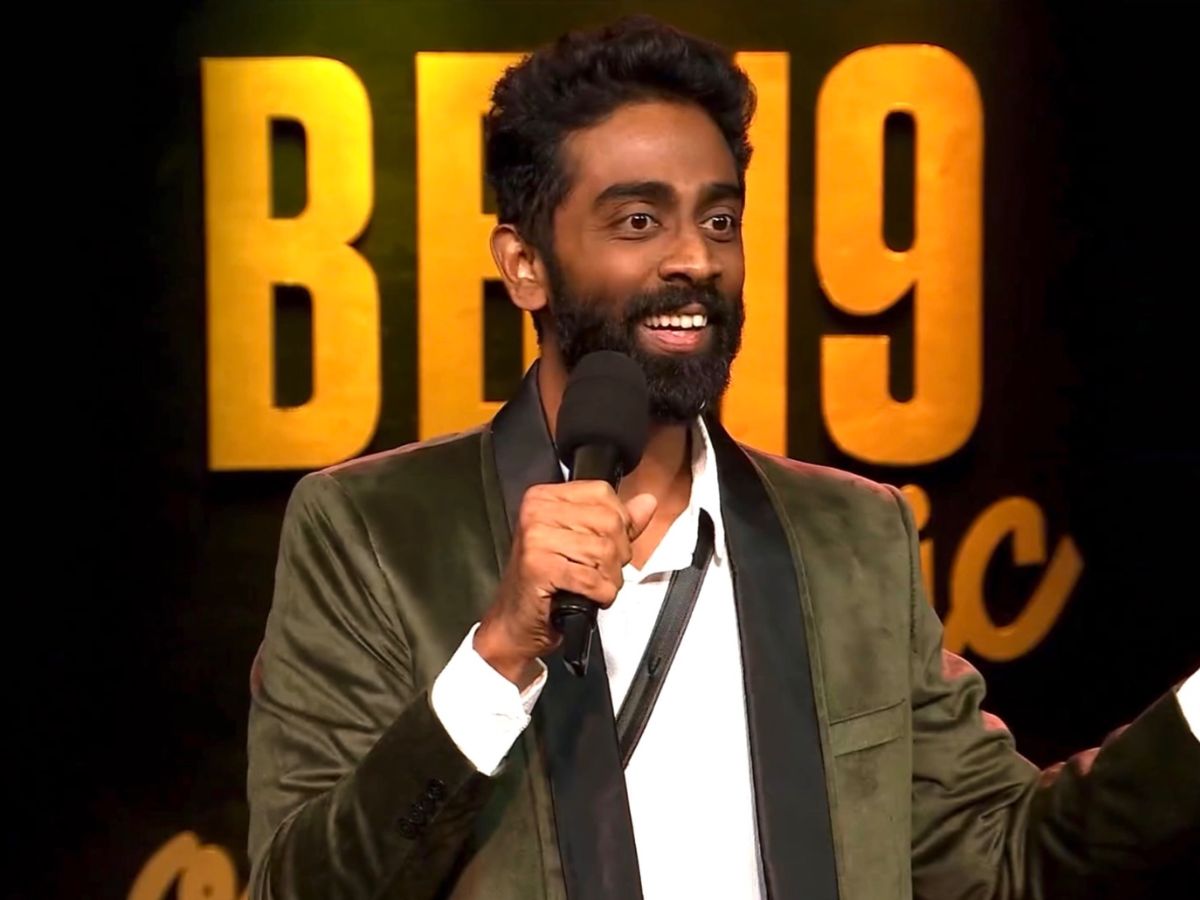 Strong and Unexpected Fan Following