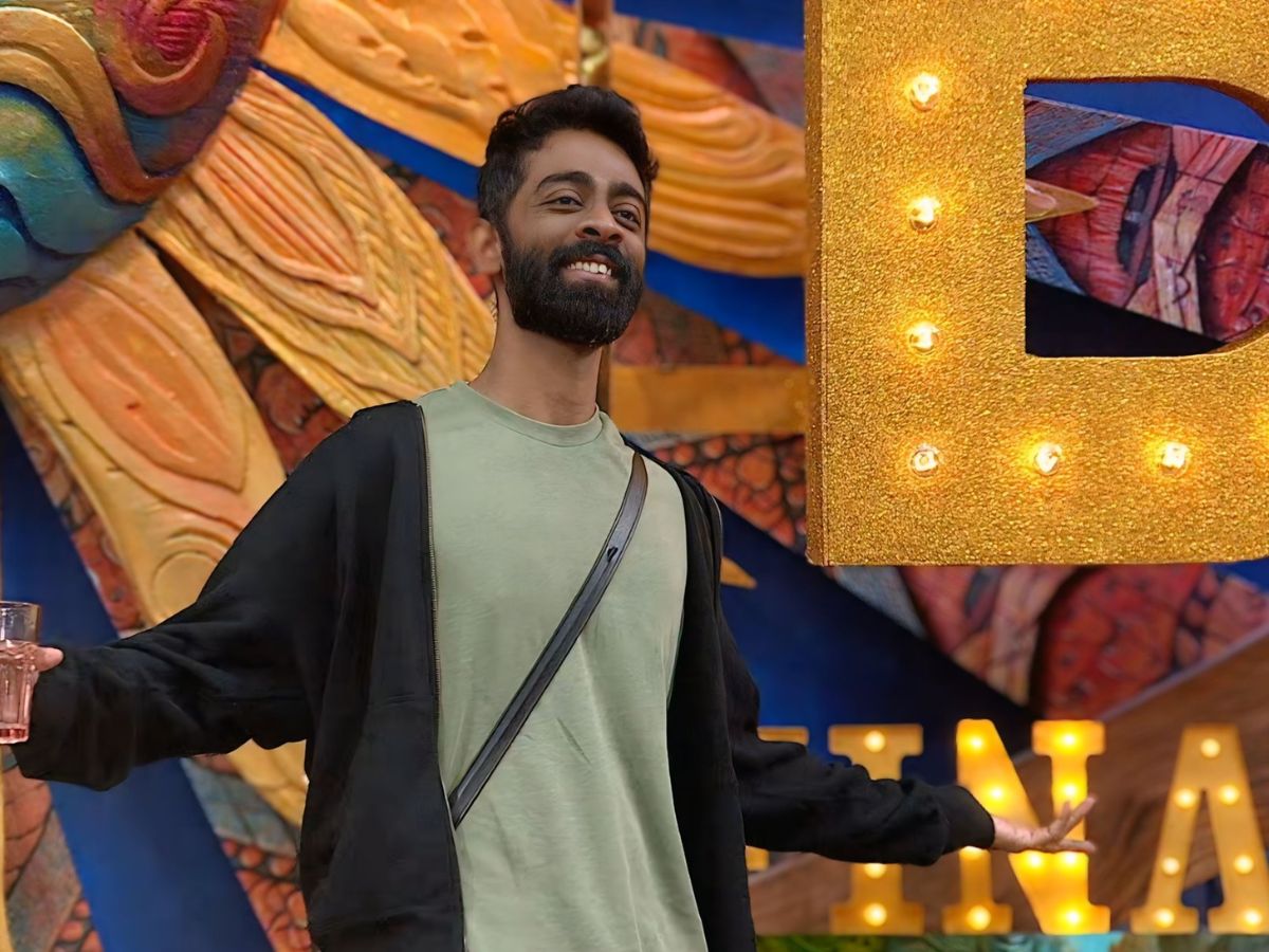 Endgame Strategy and 'Unpredictable' Gameplay