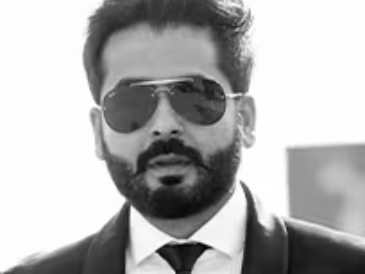 Aditya Dhar's Income Stream