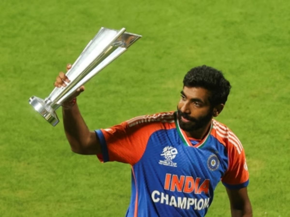 Overall Legacy And Future Objectives