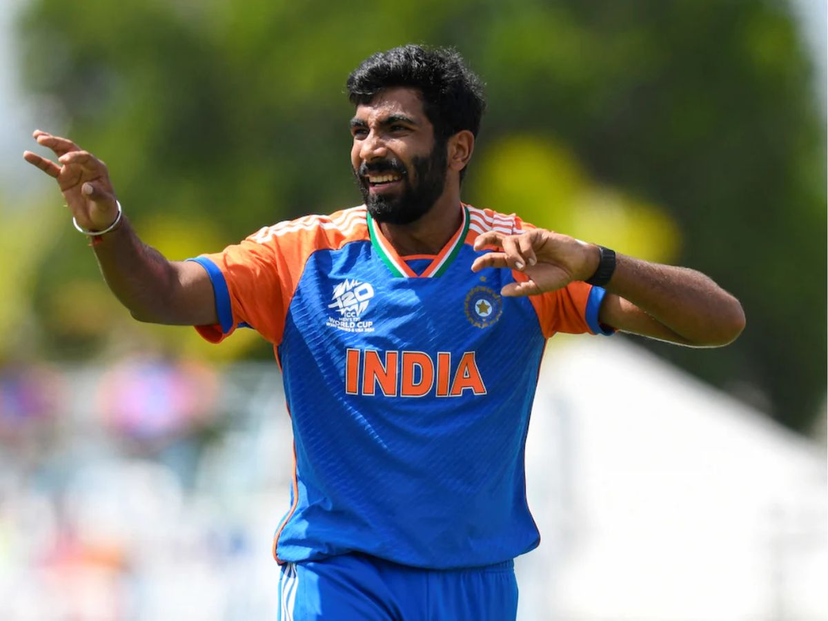 Success And Earnings In IPL