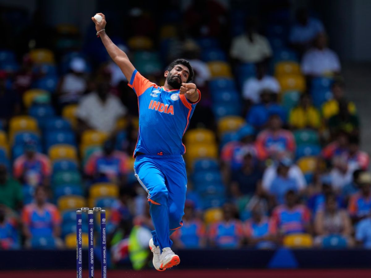 Major Highlights Of His Career