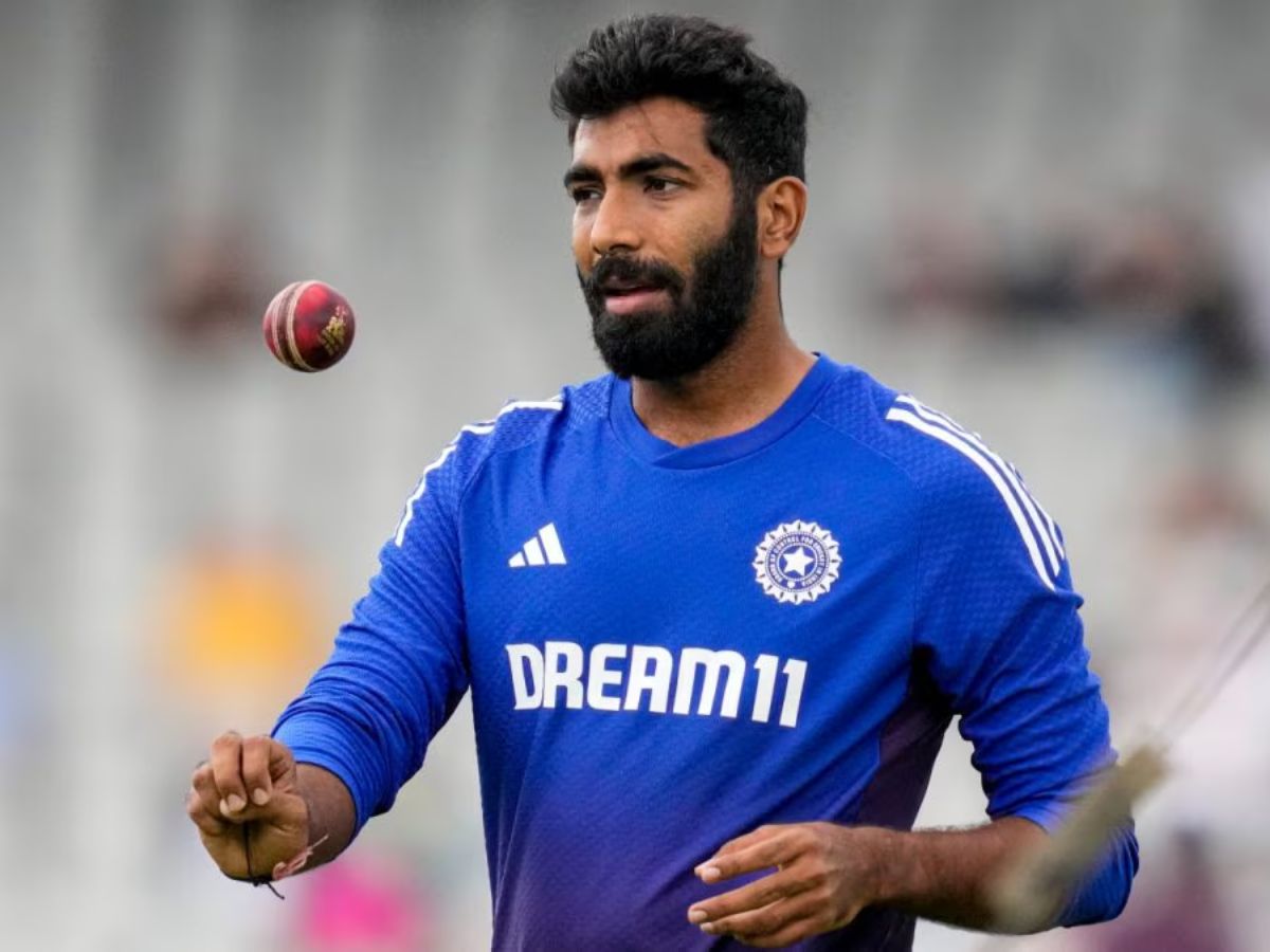 Early Life And Cricket Career