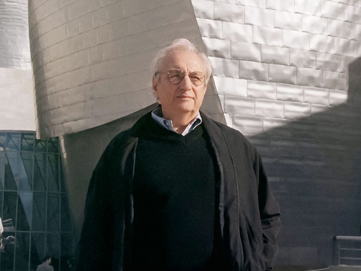 Signature Style and Design Philosophy