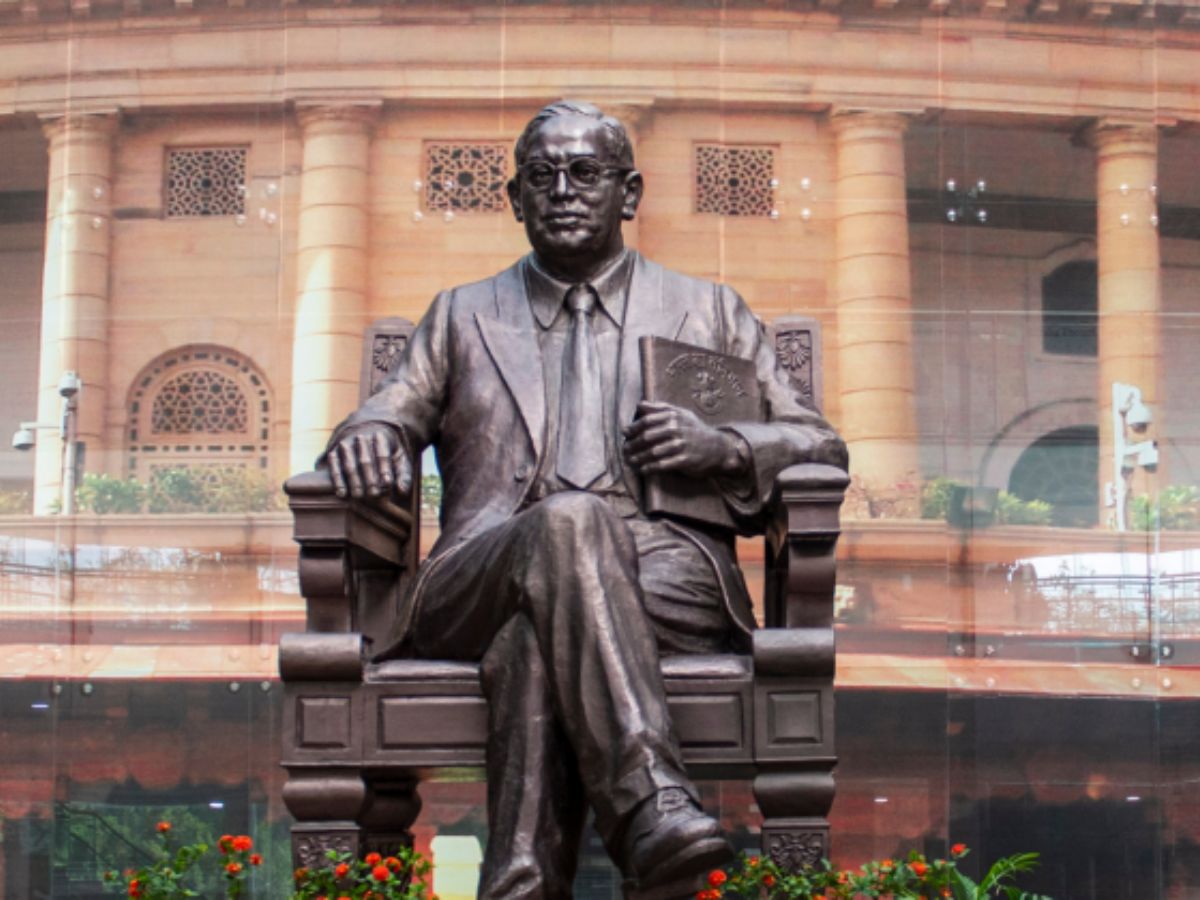 Job Reservations for Social Justice