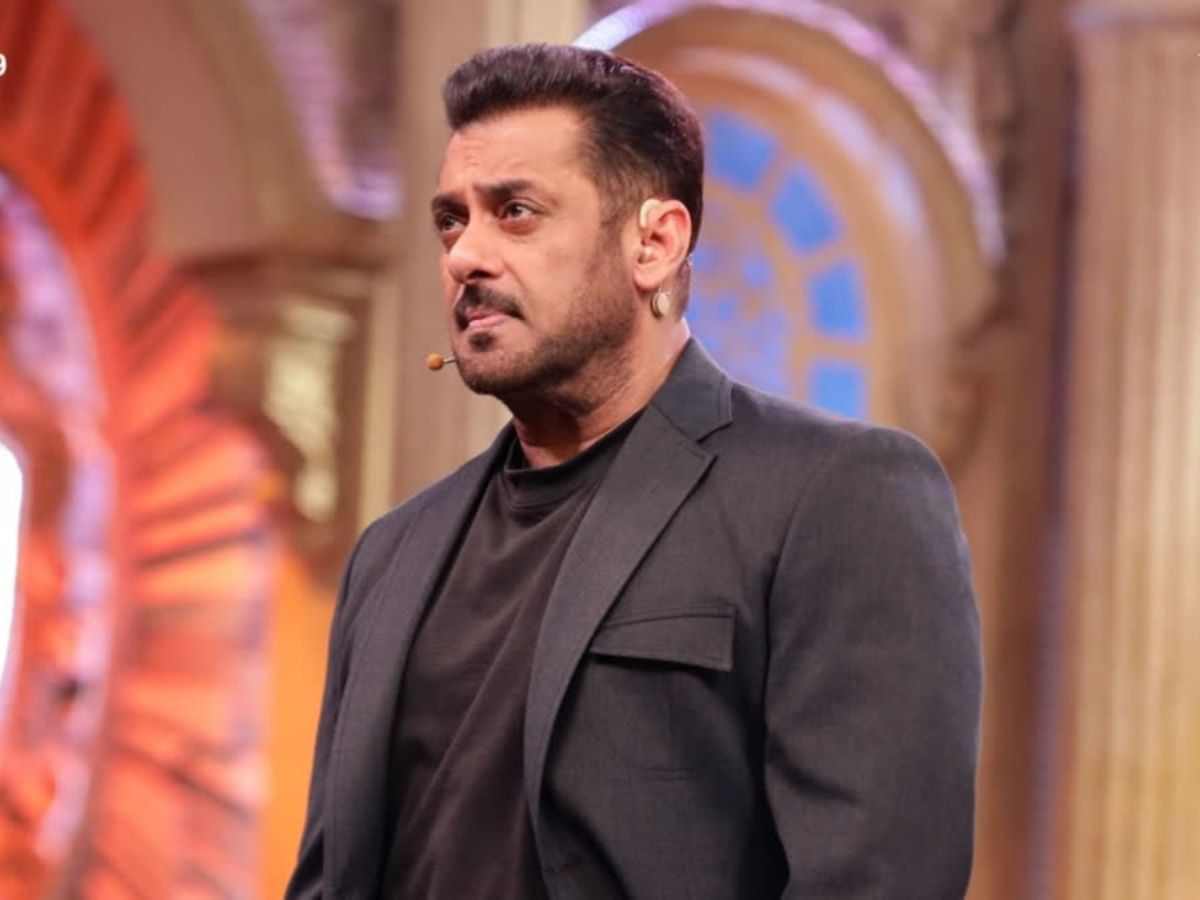 Bigg Boss 19 Champion will be awarded Rs 50 Lac