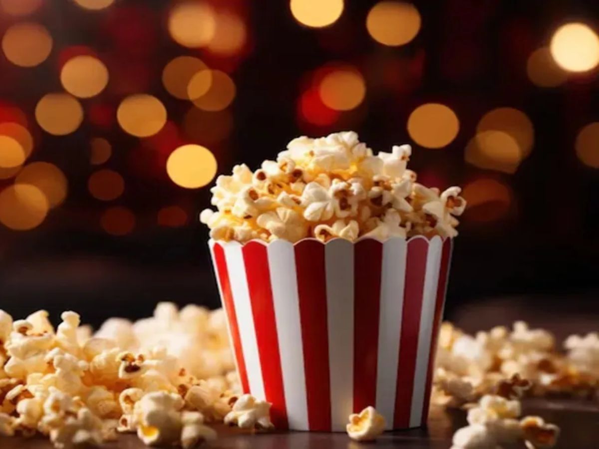 Keeping Theater Business Viable