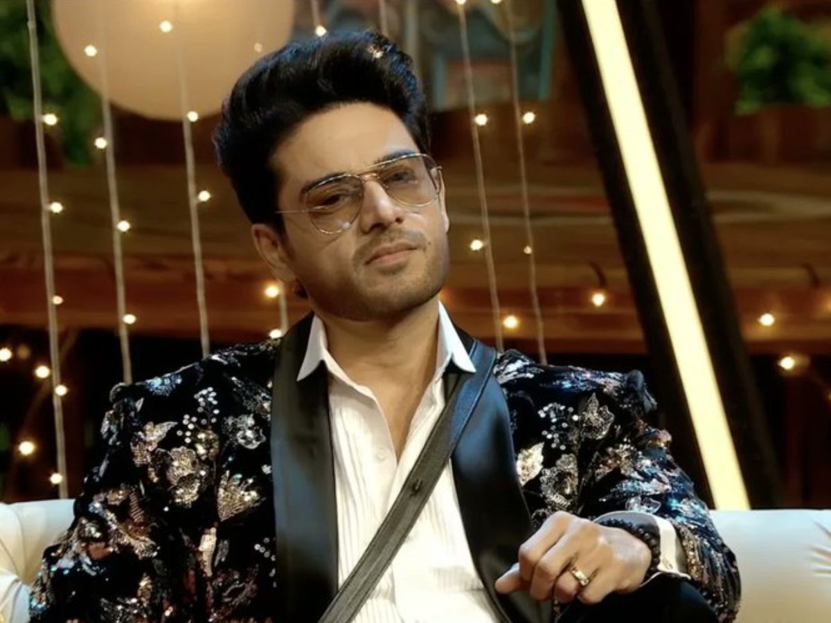 Strategic Project Selection