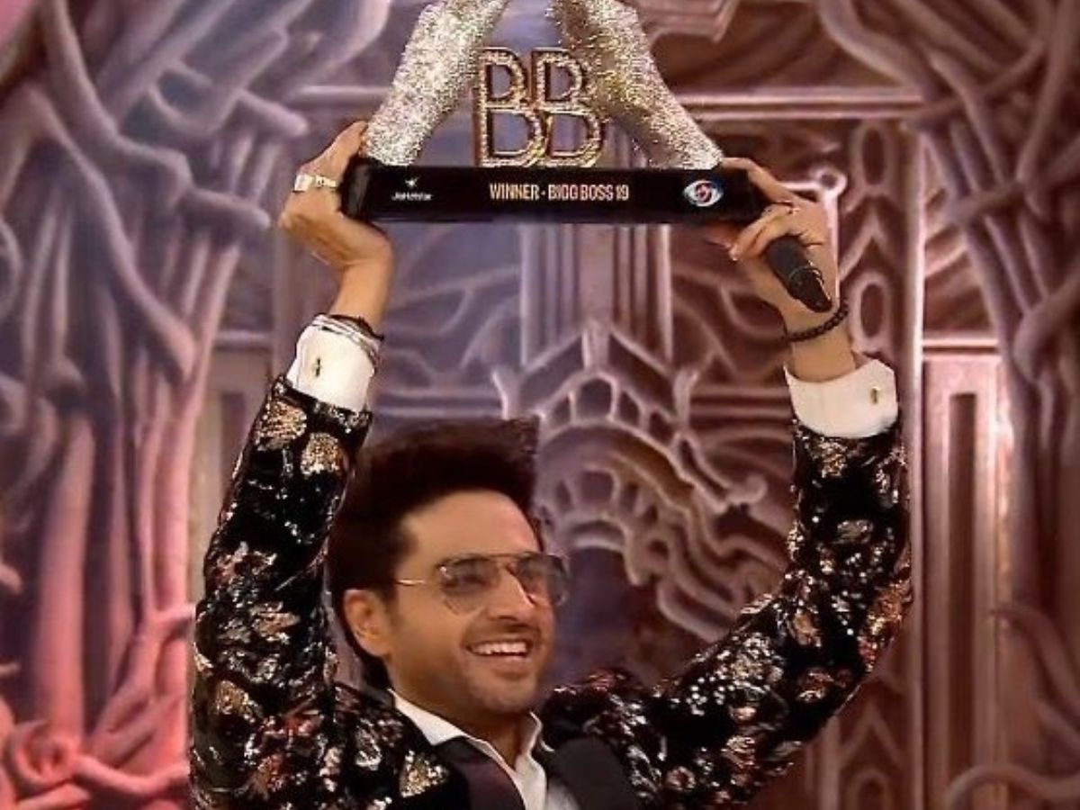 Capitalize on the "Green Flag" Image