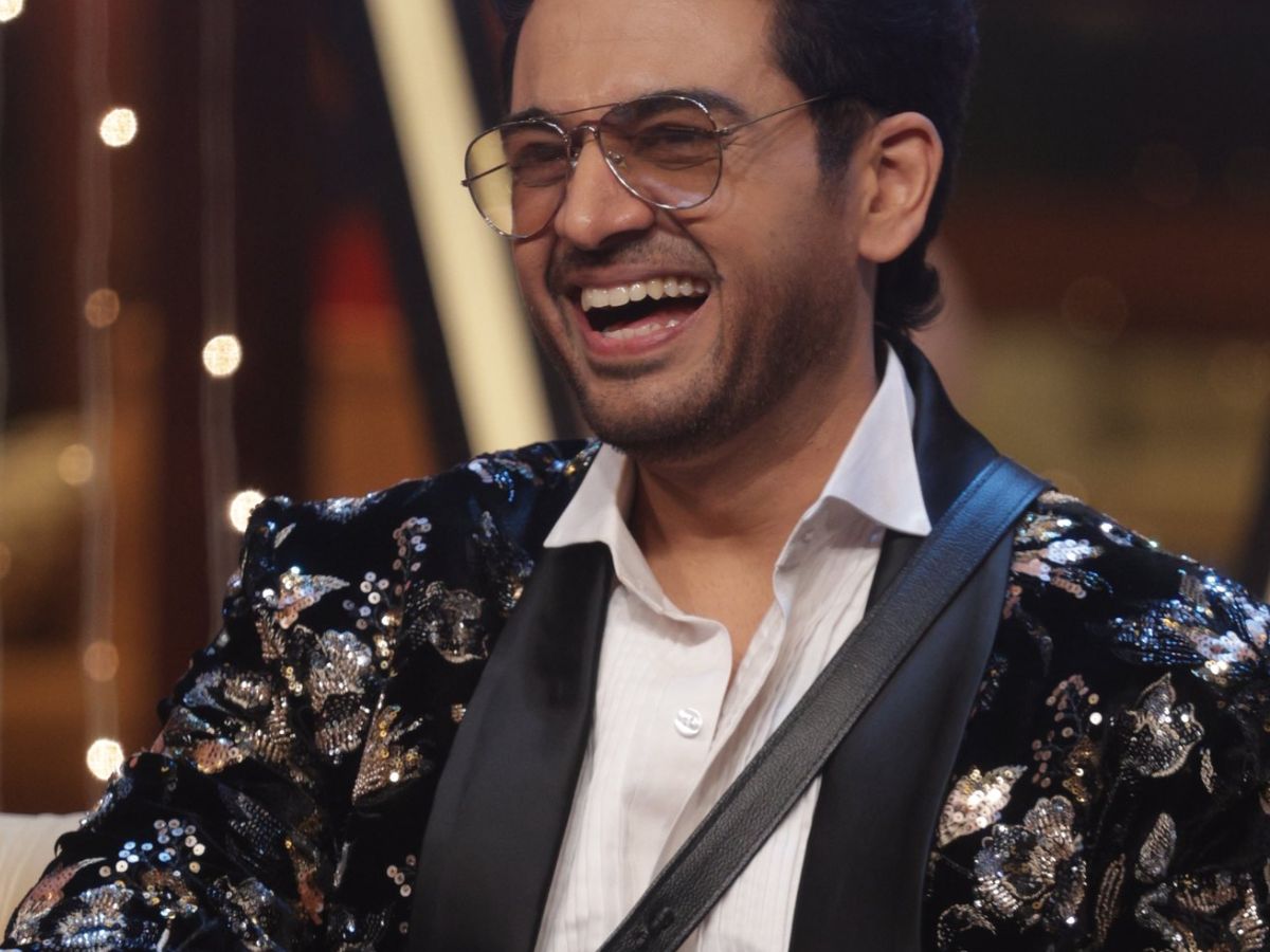 Maintain Consistent Fan Engagement