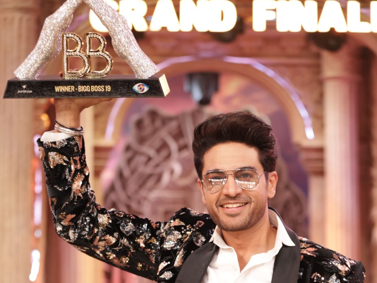 Smart Financial and Brand Management