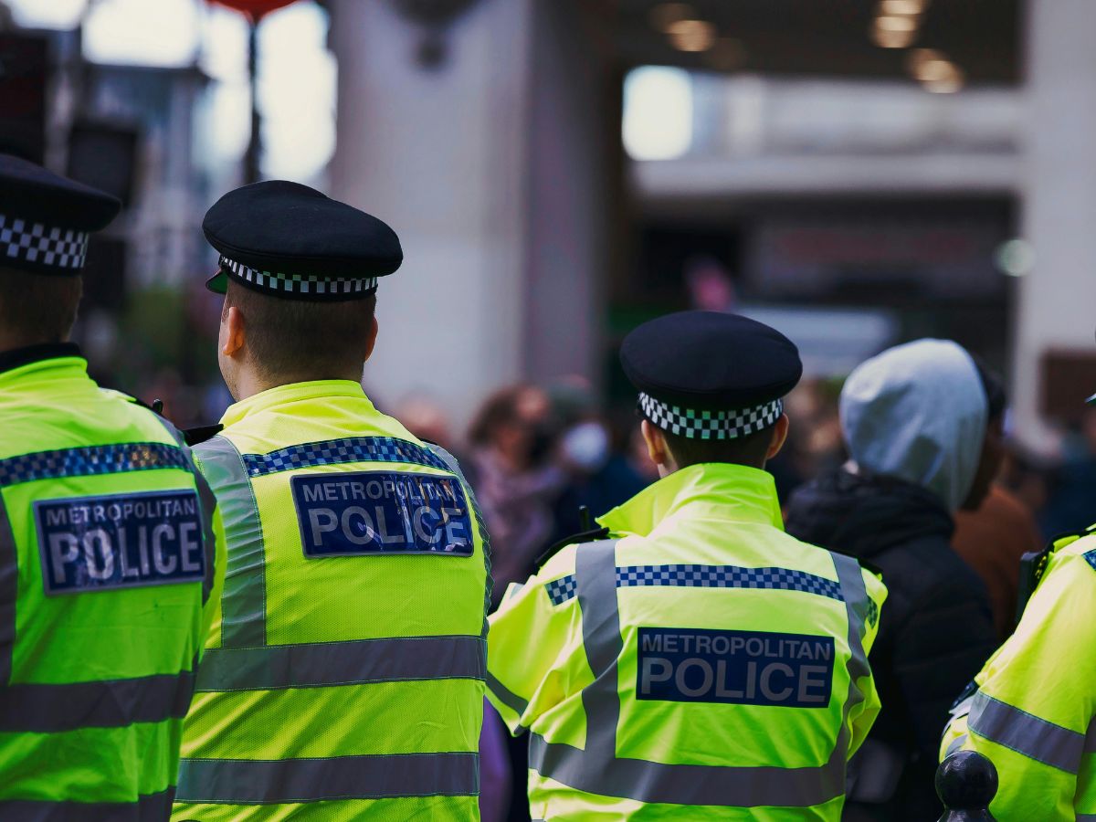 'Tortured And Abused': UK Politician Hina Mir To Pay Hefty Fine For Hiring Indian Student Himanshi Gongley As Nanny 'Illegally'