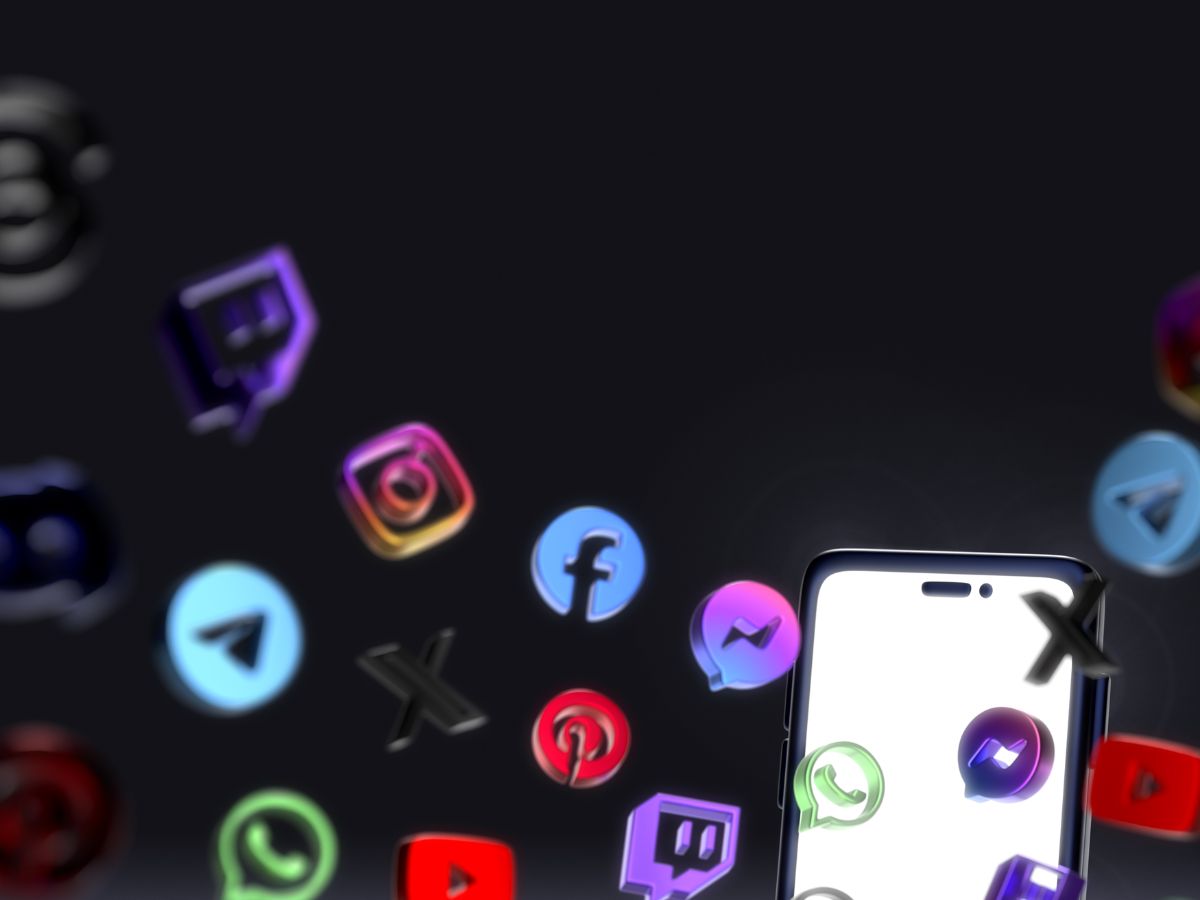 Australian Teens Locked Out: Nationwide Social Media Ban Takes Effect, Leaving Millions Cut Off From Online Lives