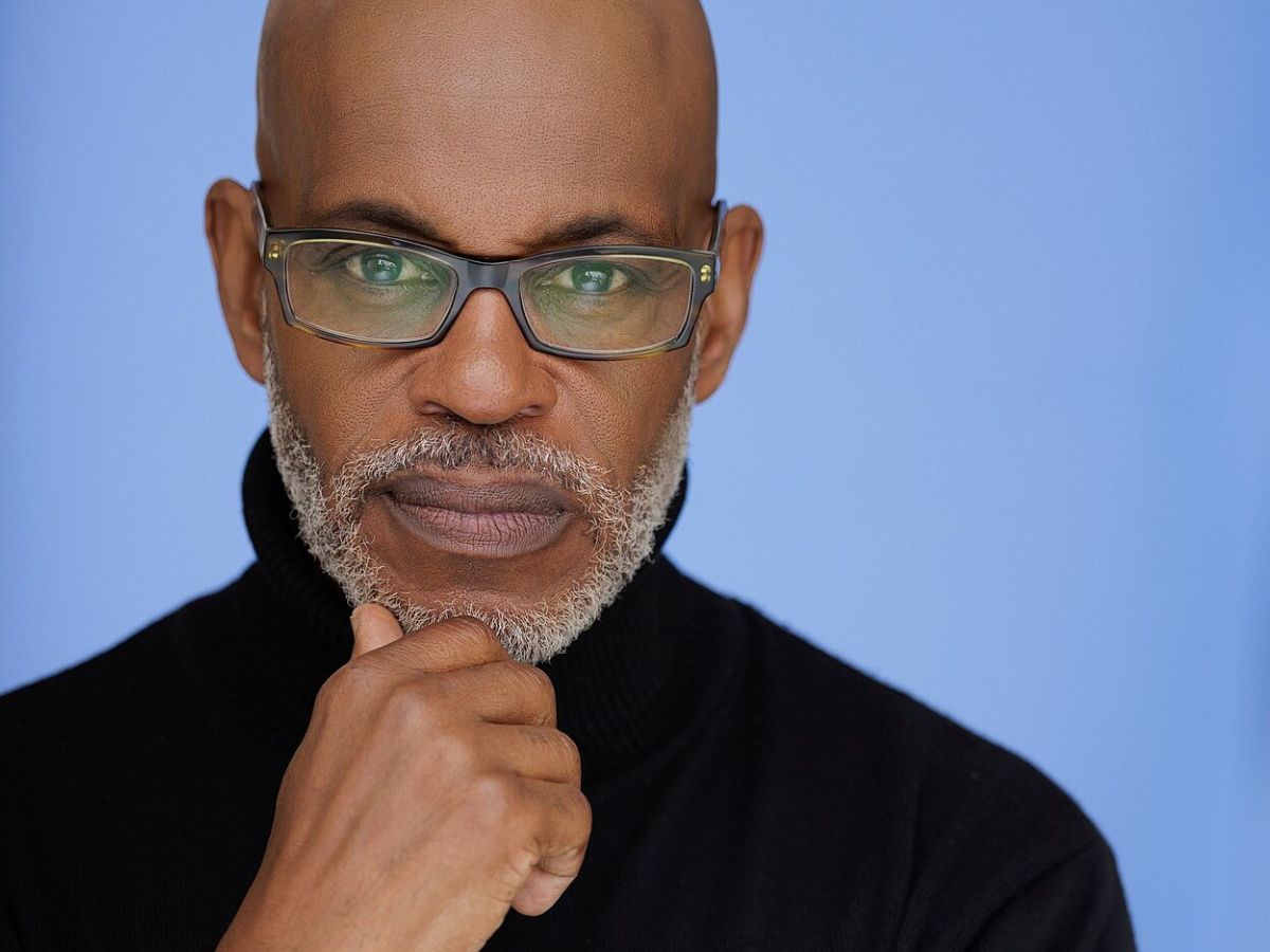 Grammy-Nominated Opera Star Jubilant Skyes Dies At 71 In Suspected By His Own Son Stabbing, Shocking Family Tragedy Unfolds