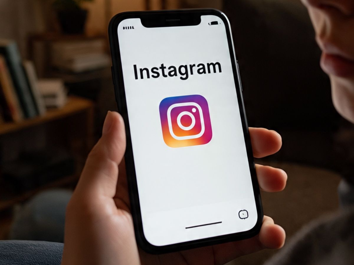 This Instagram Feature Will Now Let Users Reshare Public Posts Without Being Tagged