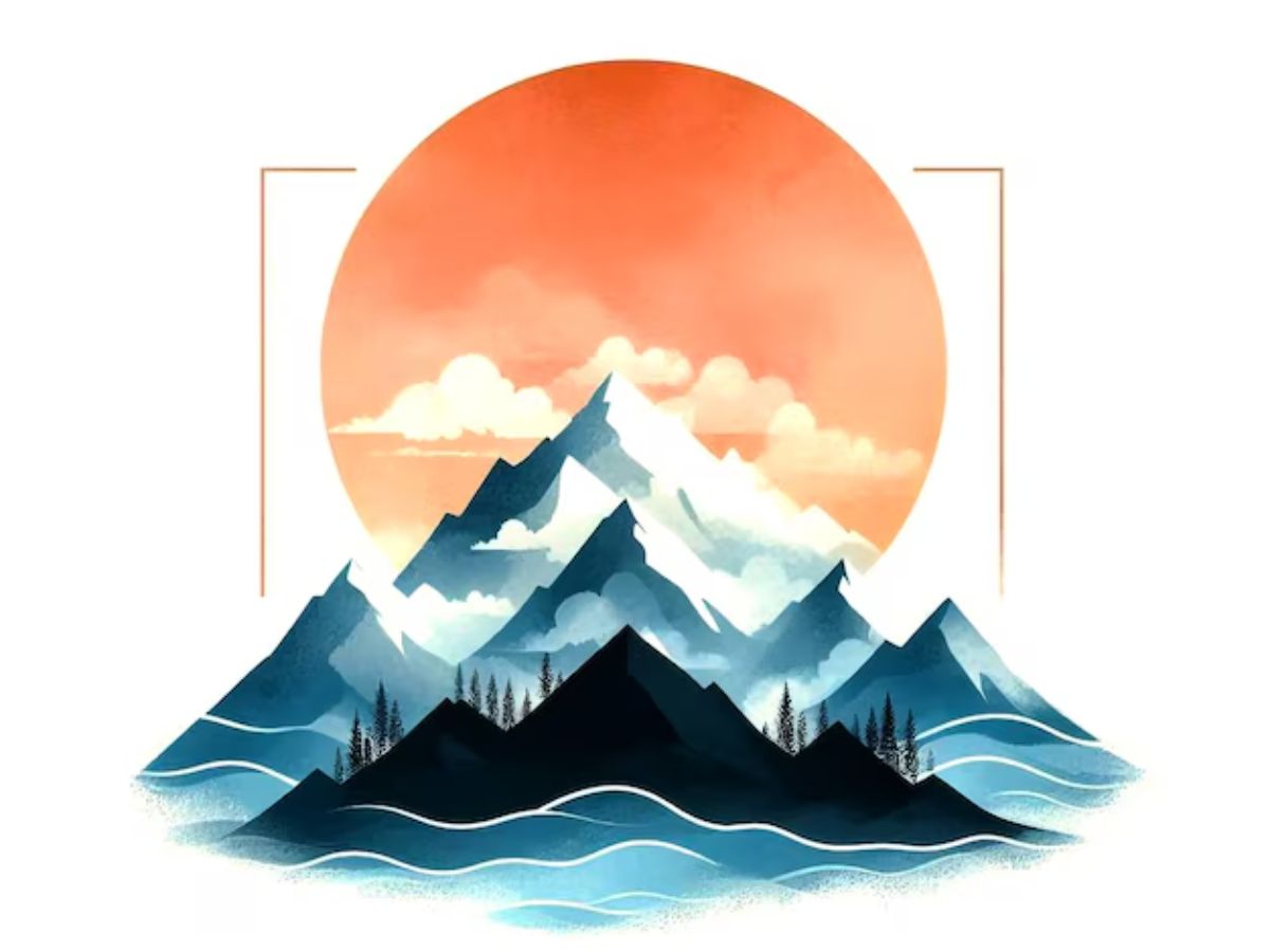 International Mountain Day 2025: Theme, Significance & Reasons Why Mountains Matter More Than Ever