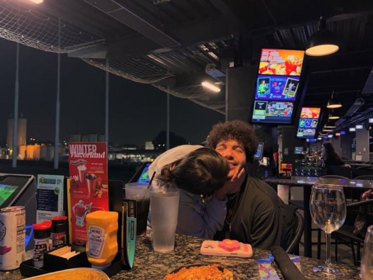 Fans Celebrate Their Big Milestone