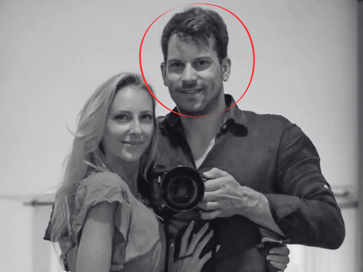 Thomas Has A History Of Abuse