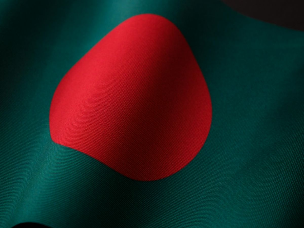 Bangladesh To Conduct National Elections On February 12, Country's Election Commission Confirms