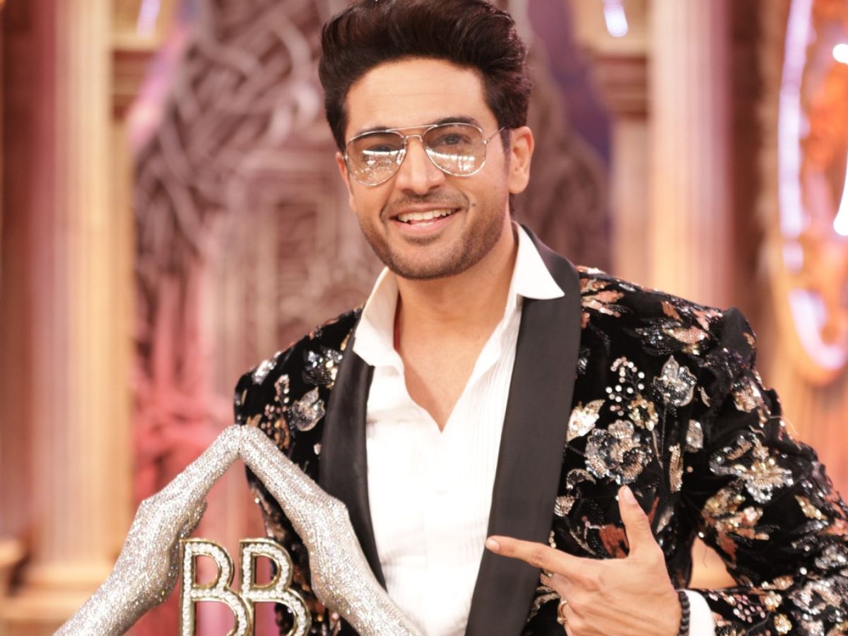 Bigg Boss 19 Winner Gaurav Khanna Reveals Plan For Rs 50 Lakh Prize Money: ‘I’m An MBA Graduate….’