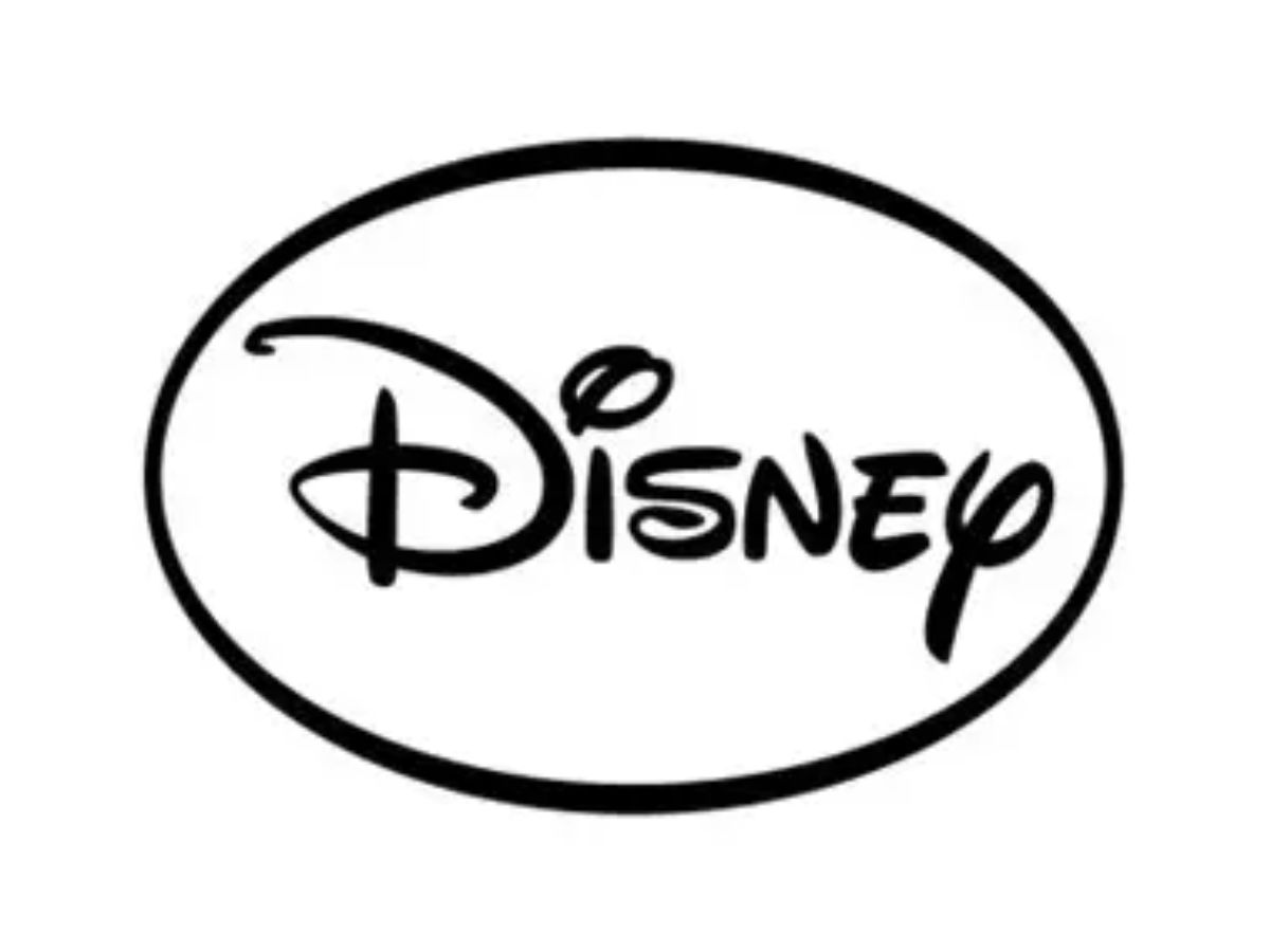 Disney Slams Google For ‘Massive’ Copyright Breach, Labels Gemini AI A ‘Virtual Vending Machine’