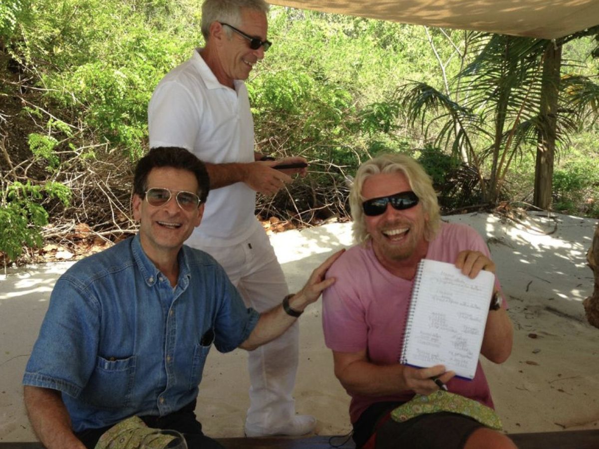 Committee Motivation