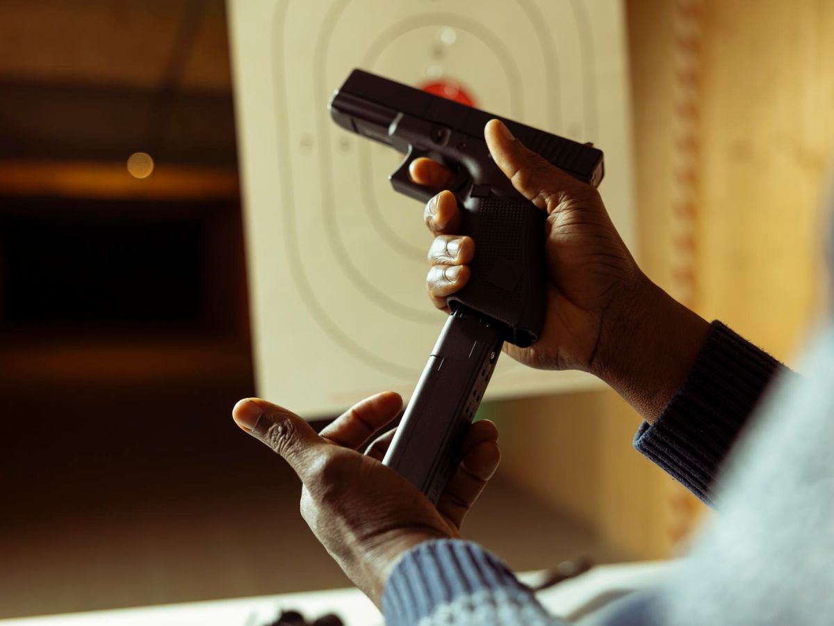 Stewartville High Horror: Student Injured, Gunman Dead In Shocking Minnesota School Shooting, Motive Still Unknown, Tension High