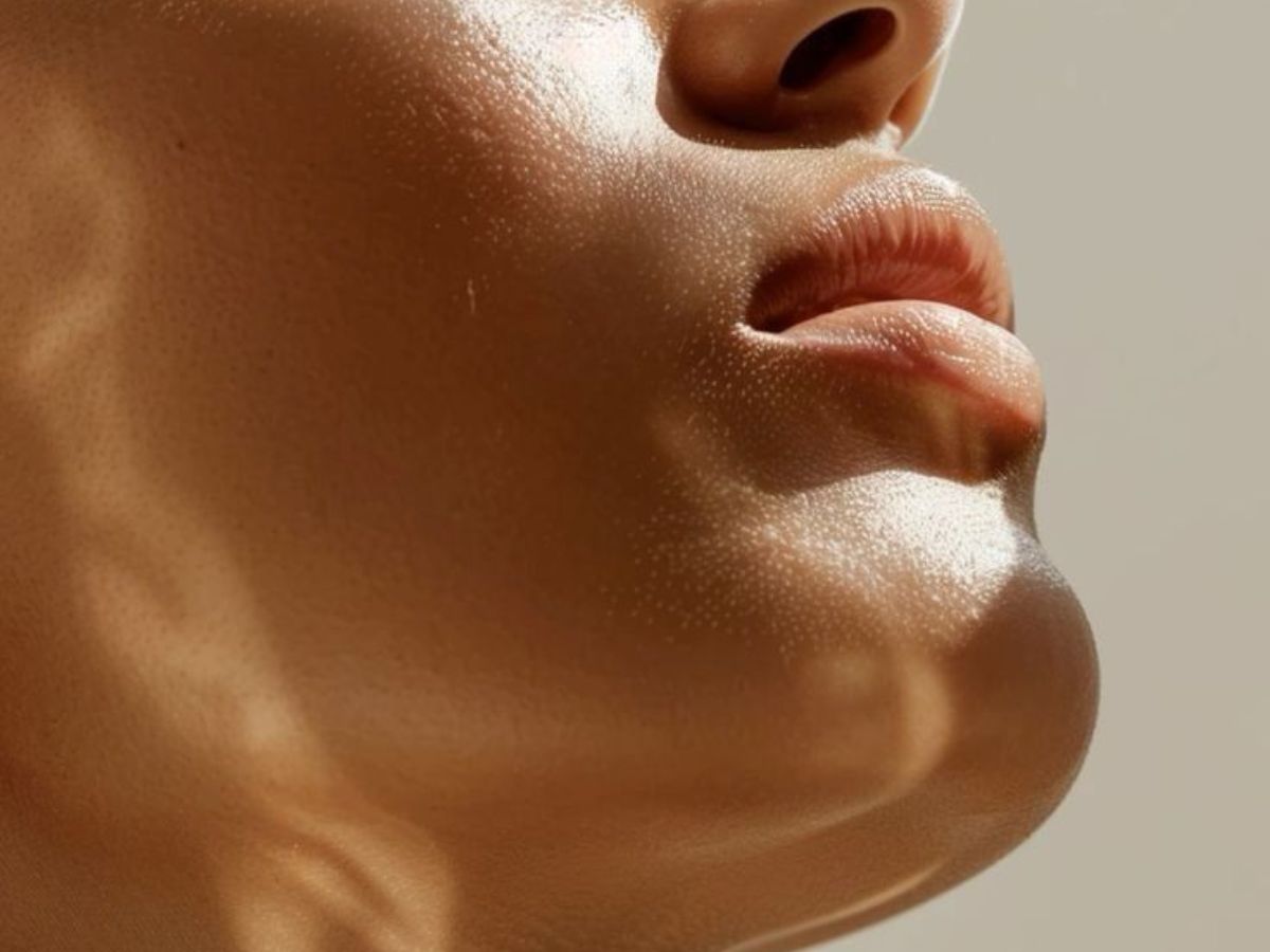 Tone and Balance Your Skin