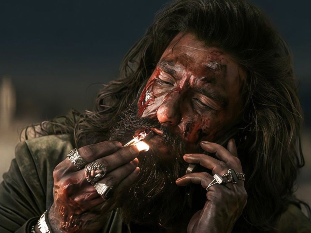 Dhurandar Box Office Collection Day 9: Ranveer Singh’s Action Epic Nears Rs 300 Crore, Set To Beat Padmaavat Soon Record