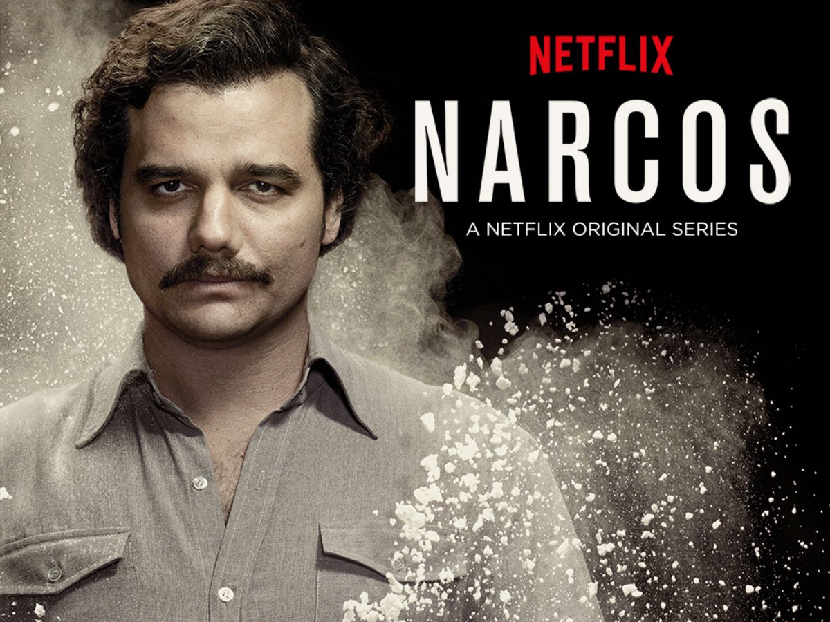 Narcos