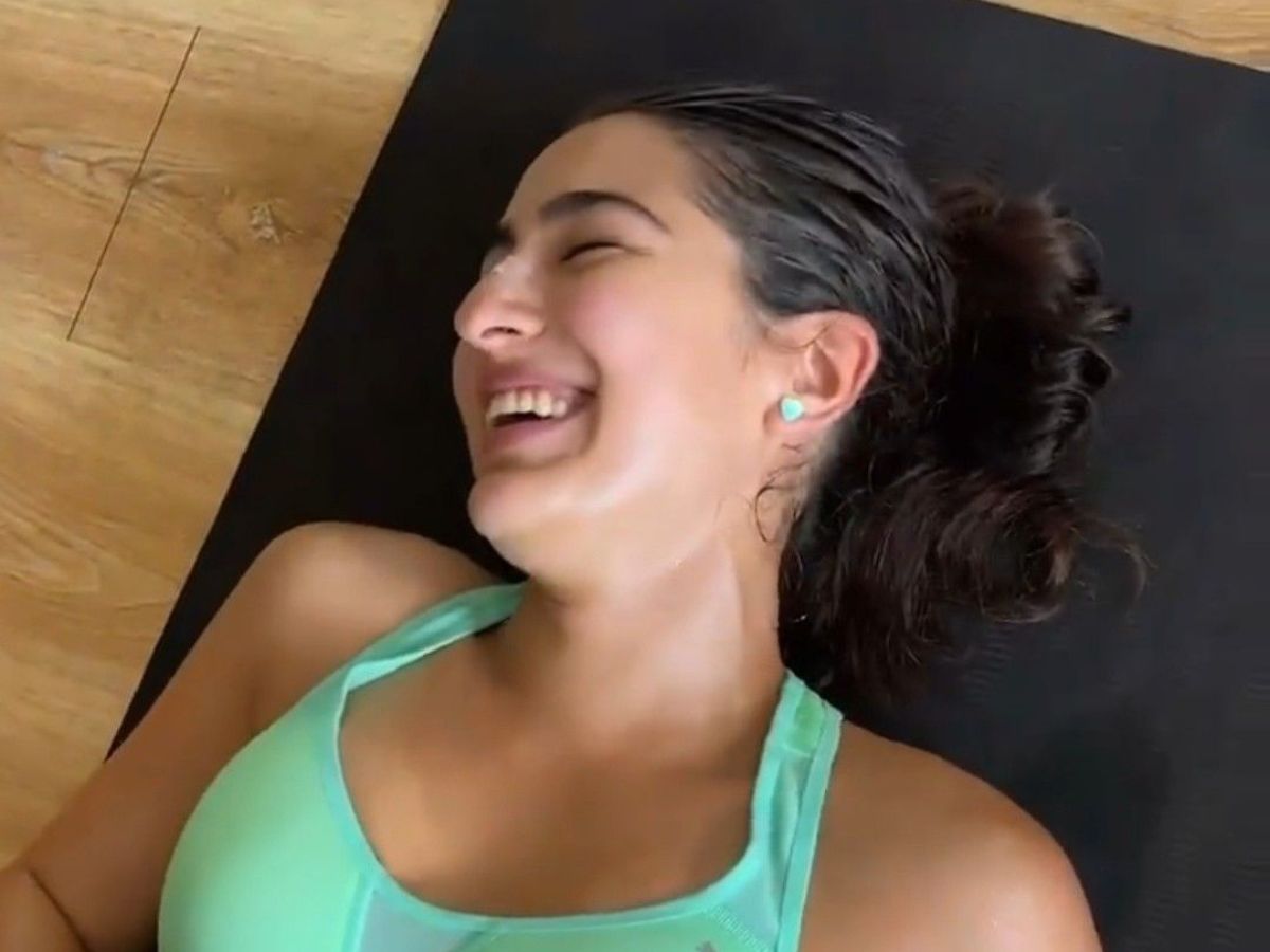 Emphasis on Home-Cooked Meals