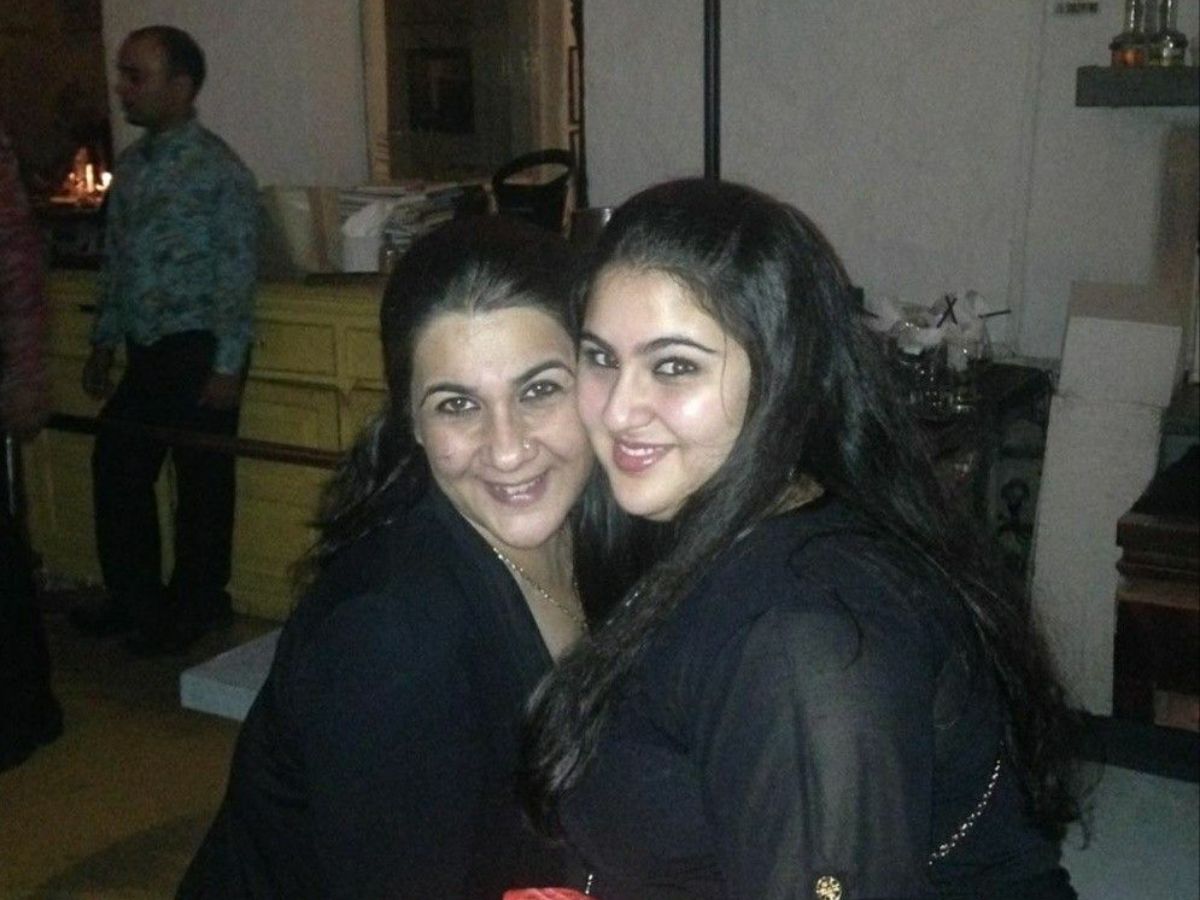 Strategic Carbohydrate Restriction