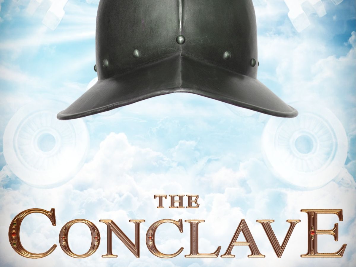 Conclave