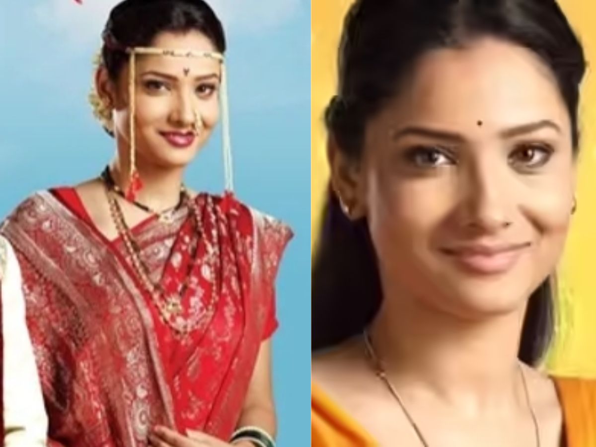 The Pavitra Rishta Phenomenon