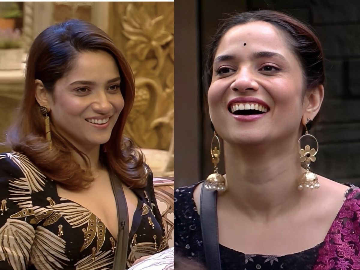 Dealing with Public Scrutiny