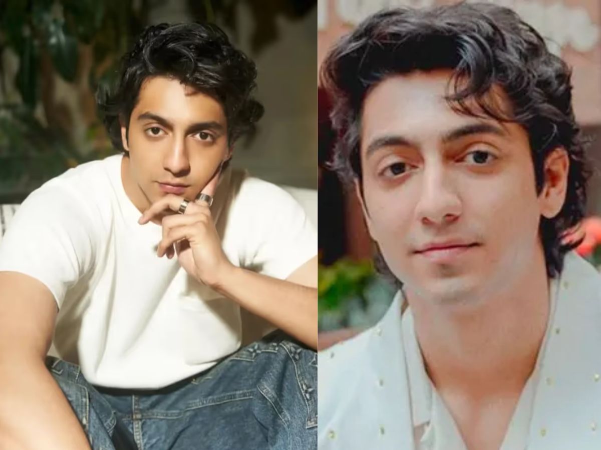 Award-Winning Performance