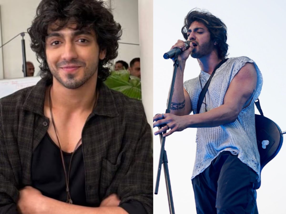 Next Major Project: Action Genre