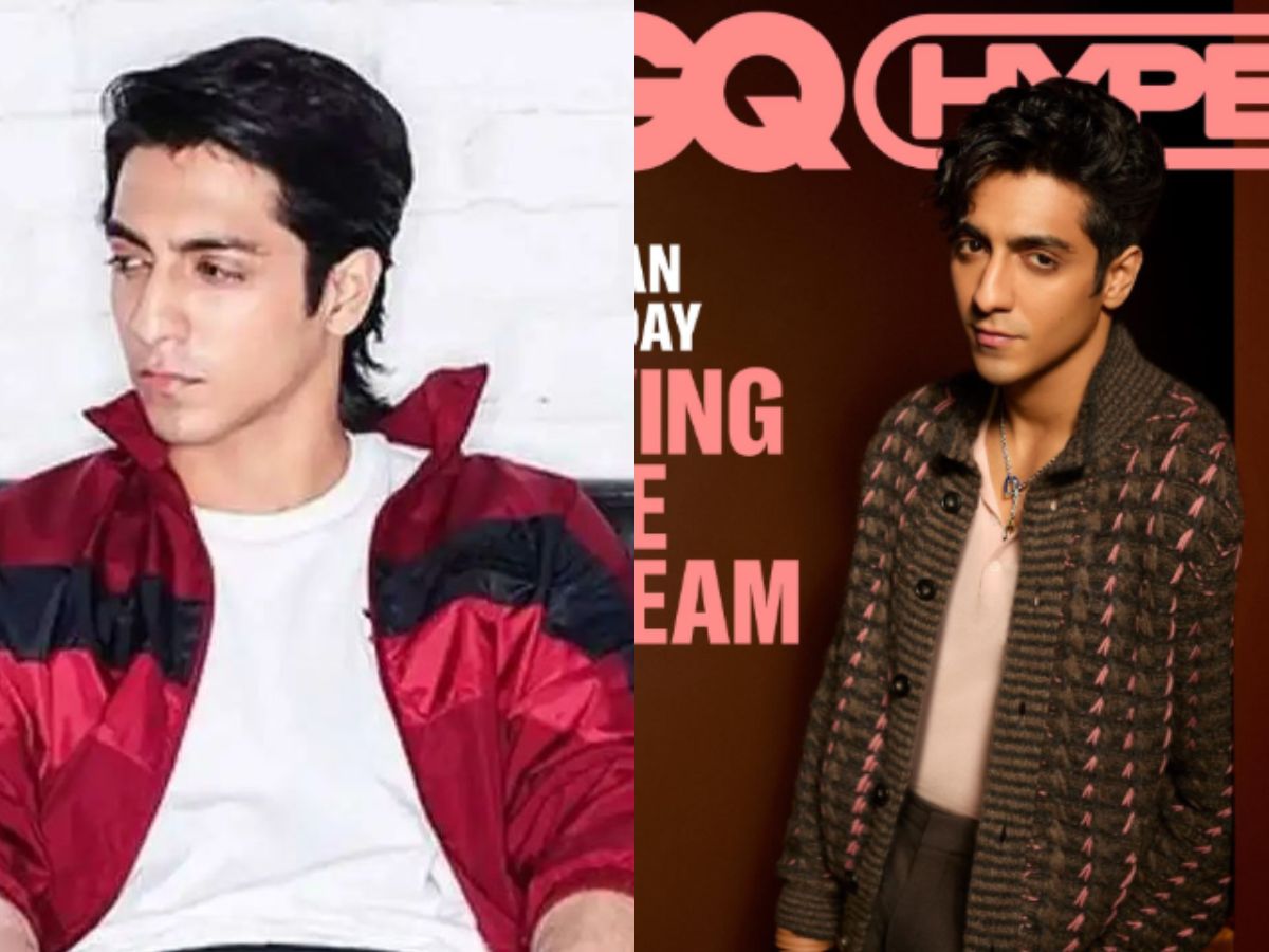 Extensive "Behind-the-Scenes" Training