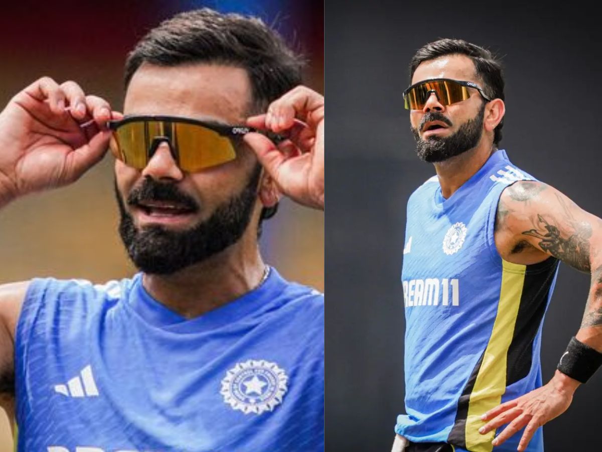 Virat Kohli (₹66 Crore)