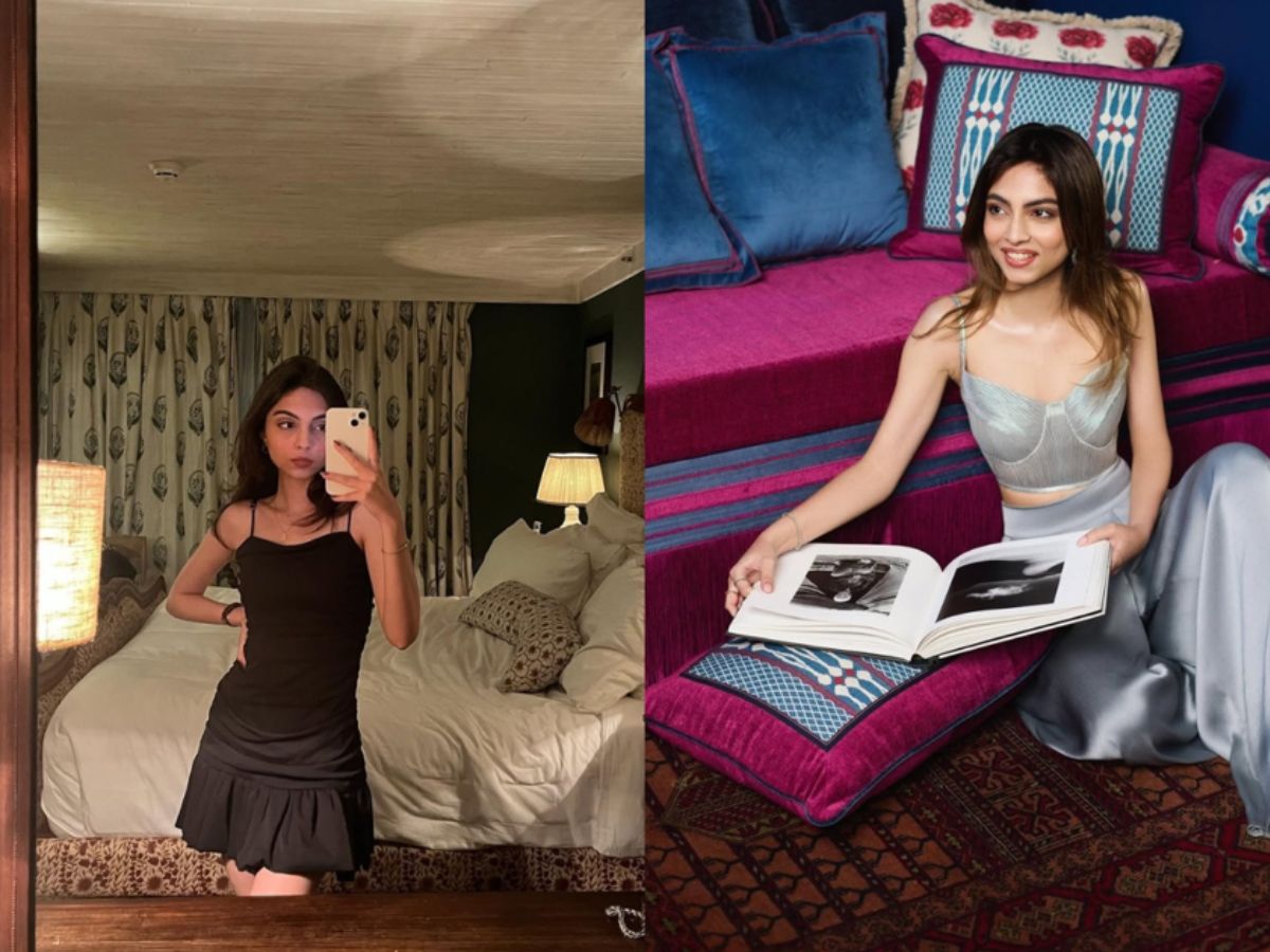 Artist, Athlete And Exhibitor