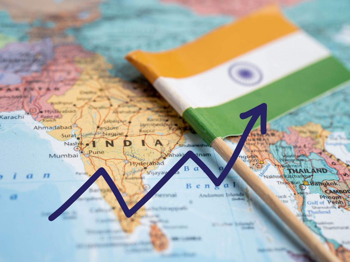 Which Indian State Has the Highest Literacy Rate? Check Latest Data and Rankings