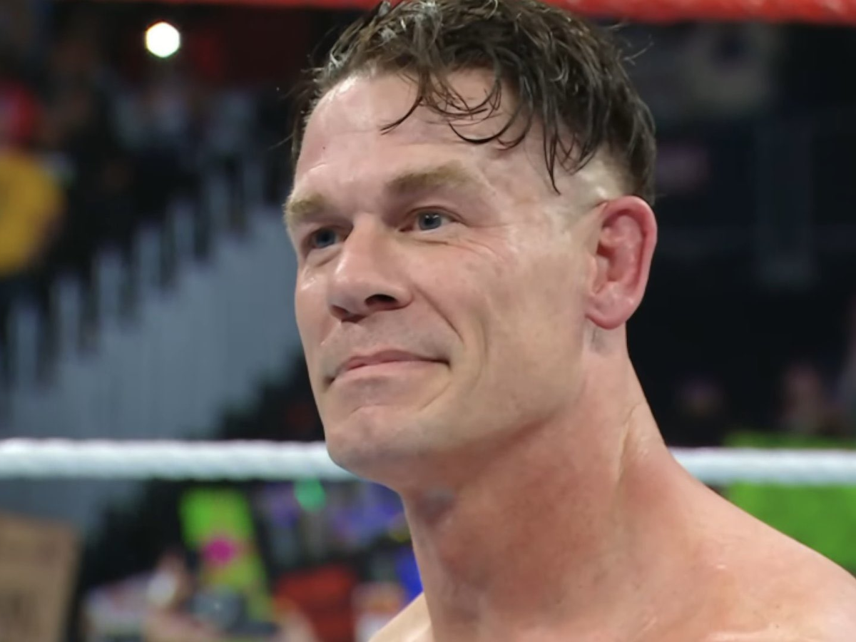 John Cena Ends Legendary WWE Chapter: Inside His Career Milestones, Shocking Exit, Profile Details, And Massive Net Worth