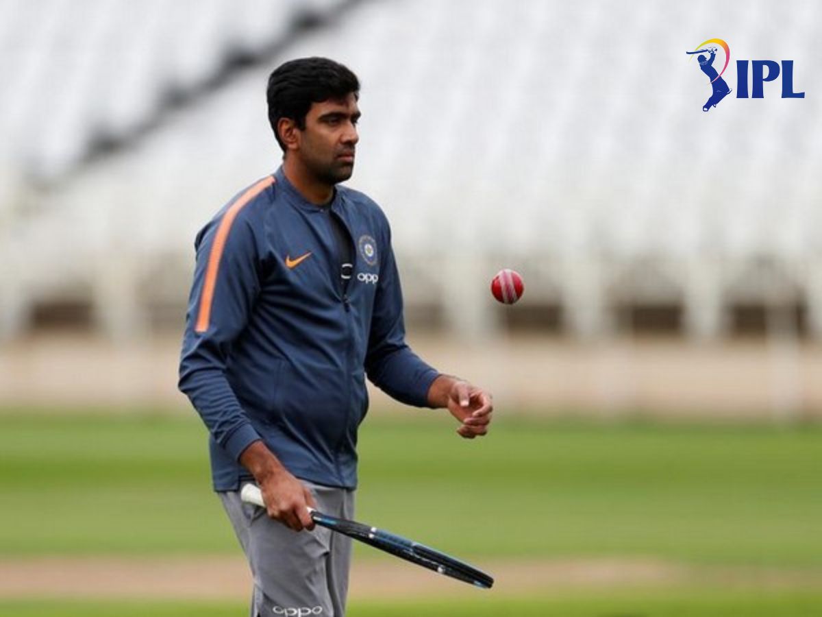 R Ashwin-Led IPL 2026 Mock Auction: Check Sold and Unsold Players