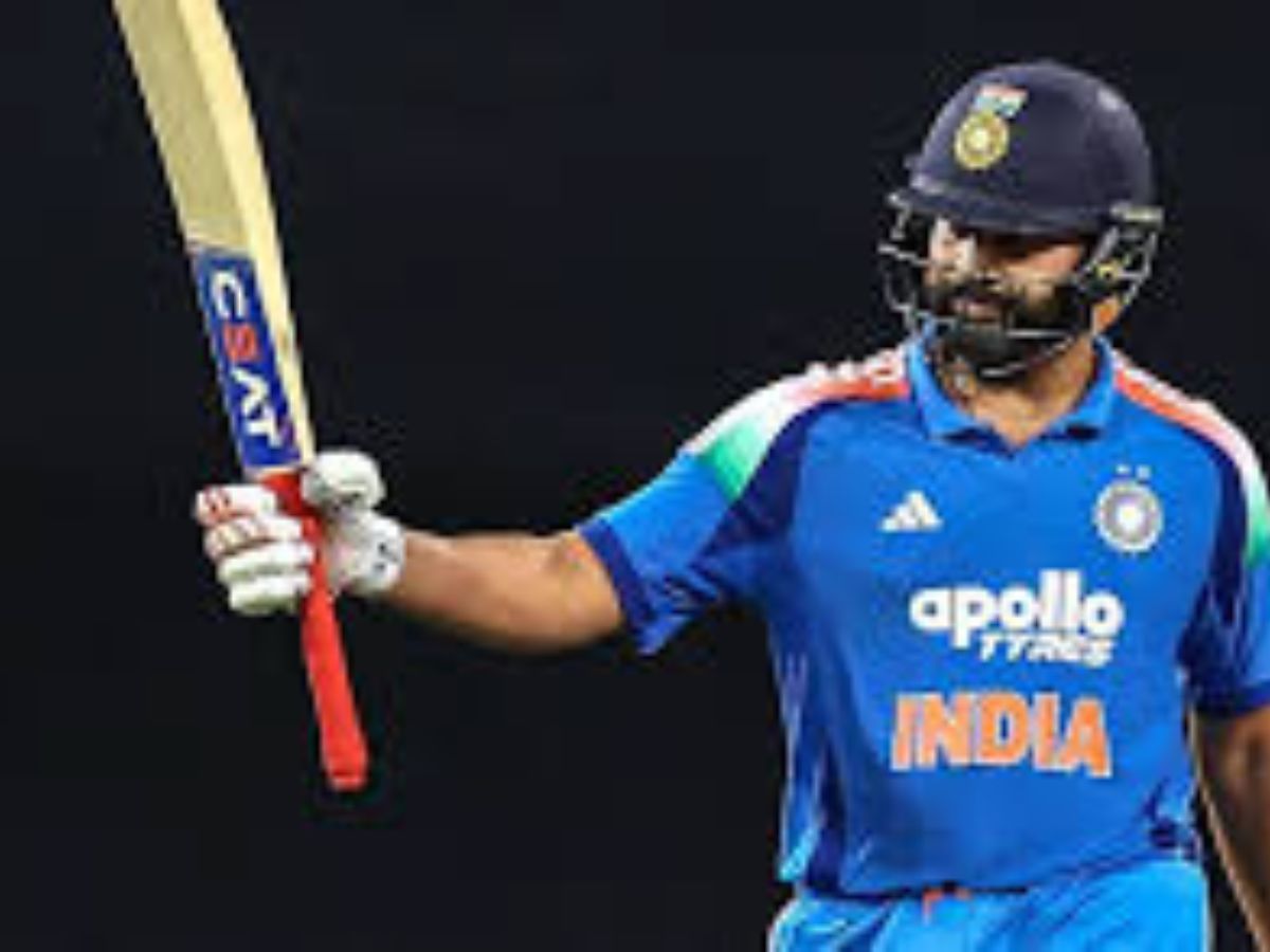 ODI Innings: Check the Most Batters Out LBW in a Single ODI Match