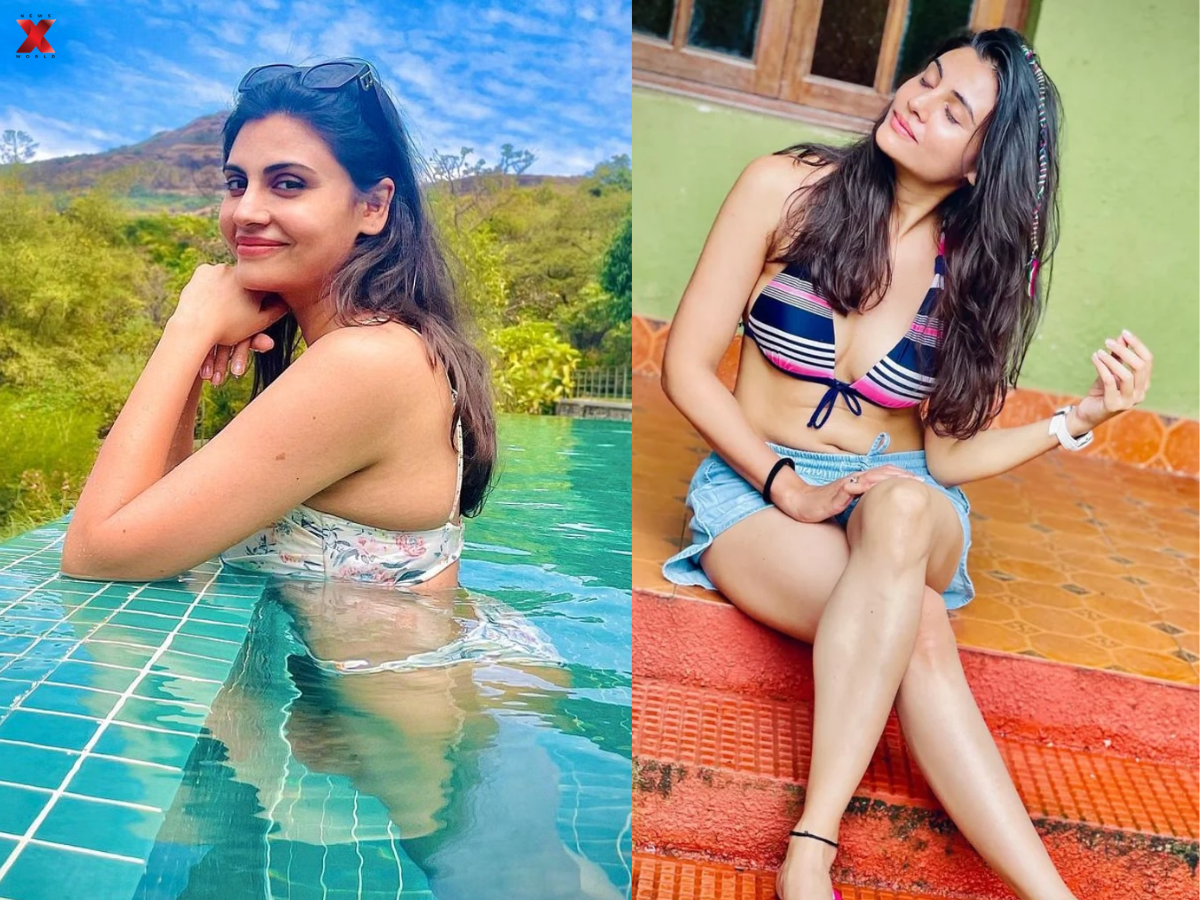 Early Career Struggles