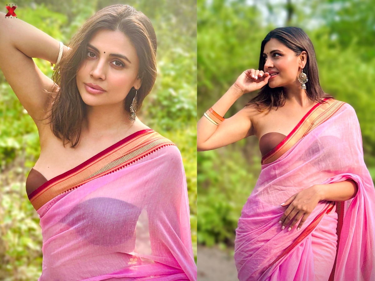 Health and Personal Resilience