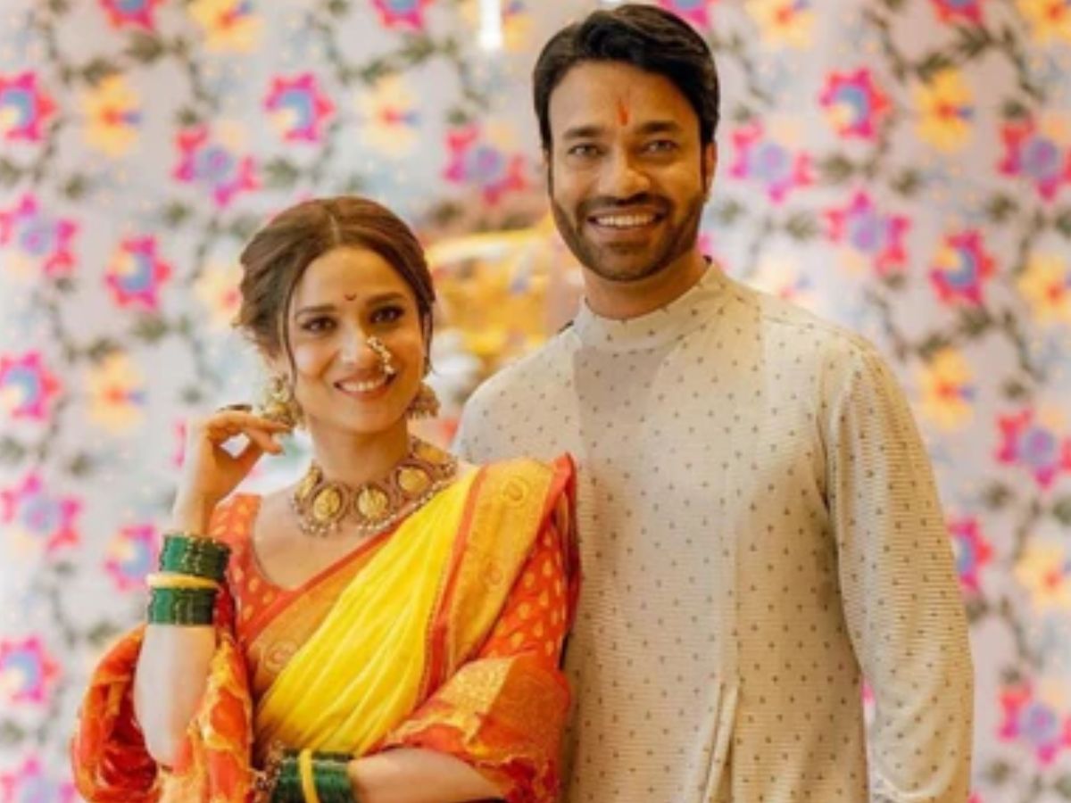 Combined Net Worth And Assets