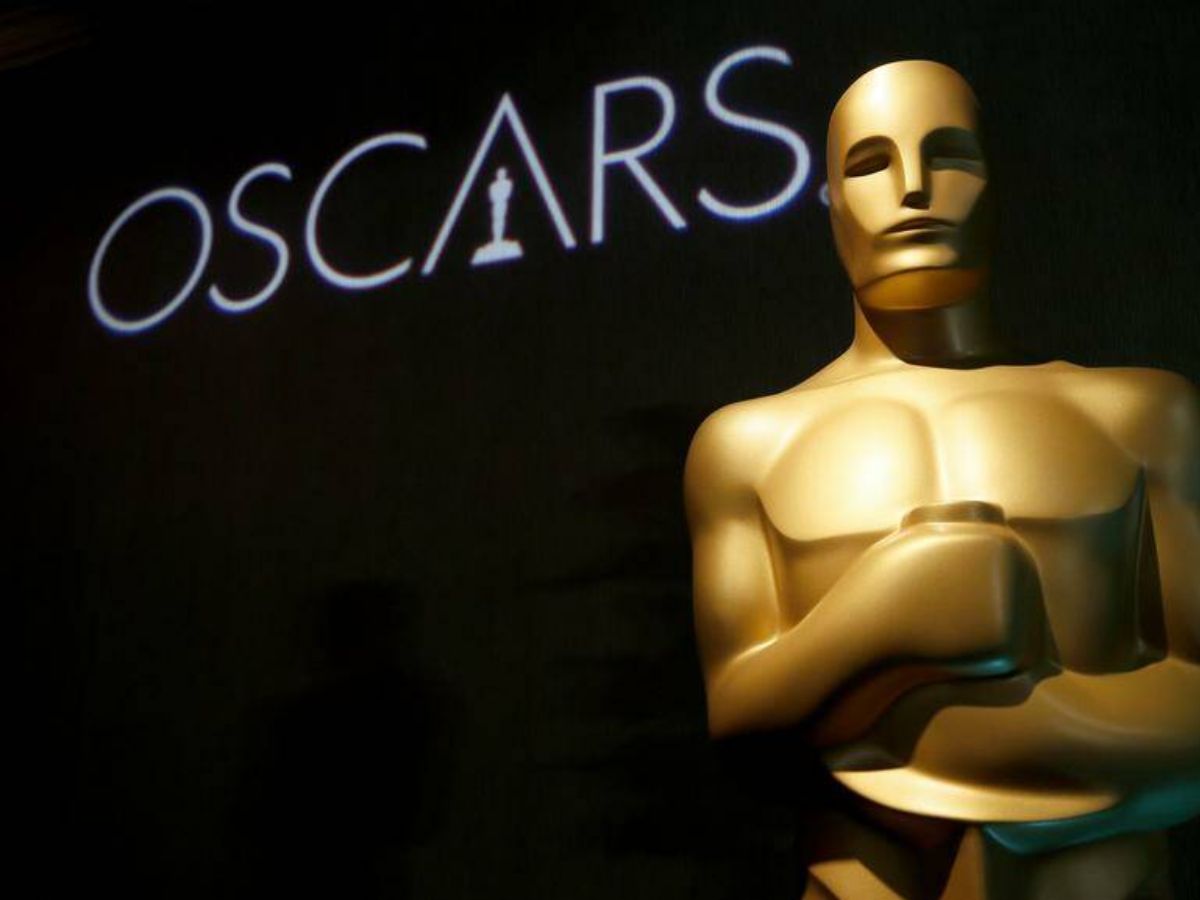 YouTube To Become Exclusive Oscars Broadcaster In 2029; Retains Global Rights To Stream Through 2033