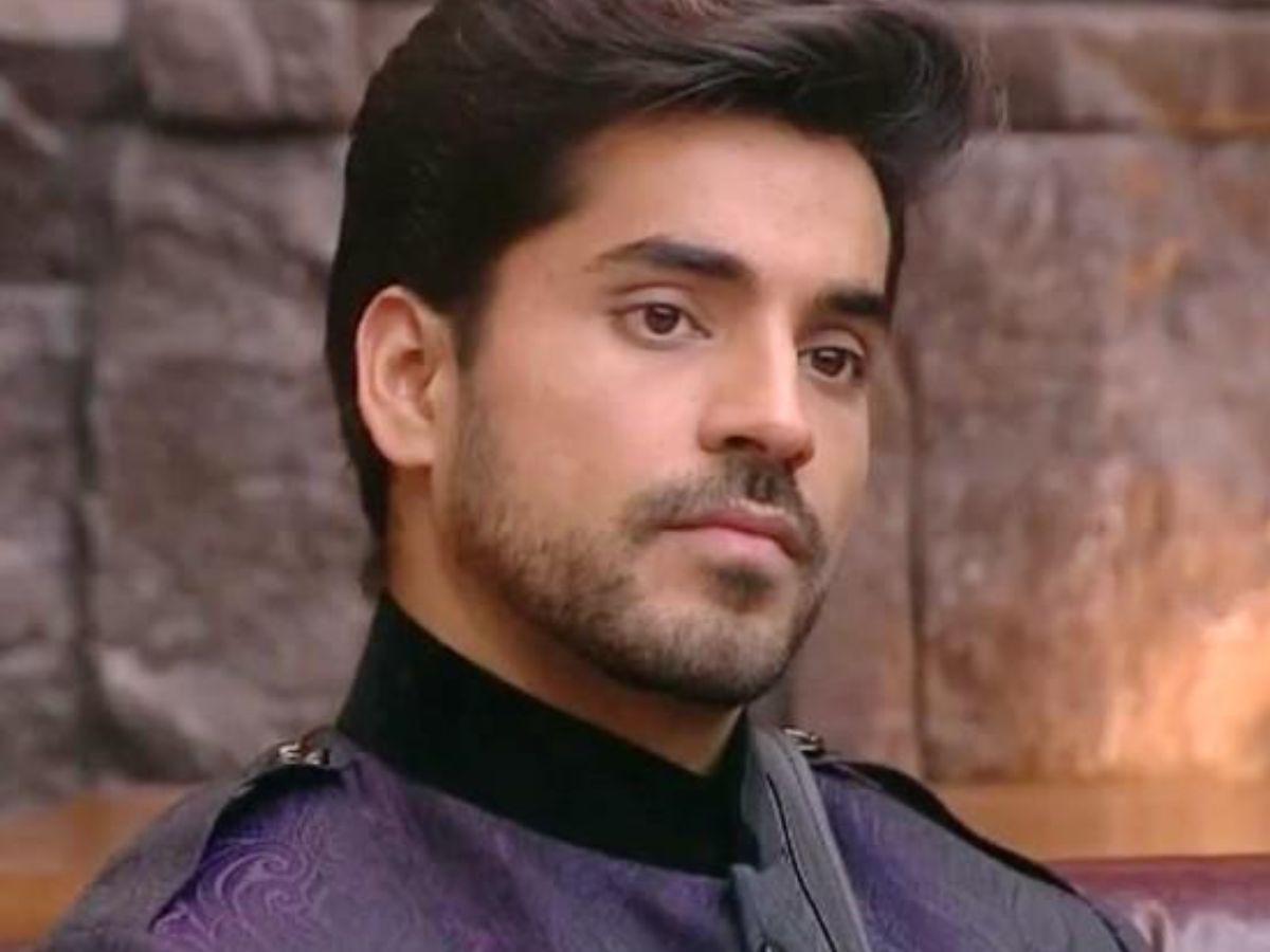 Gautam Gulati